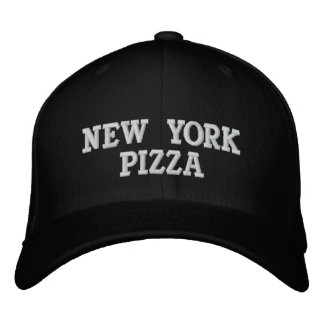NEW YORK PIZZA PET