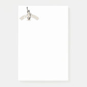 New York Post-it® Notes (Voorkant)