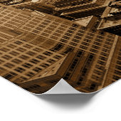 new york poster (Hoek)