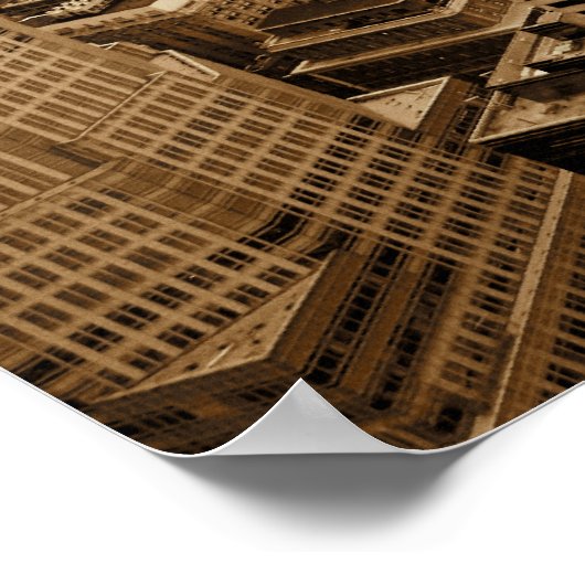 new york poster (Hoek)