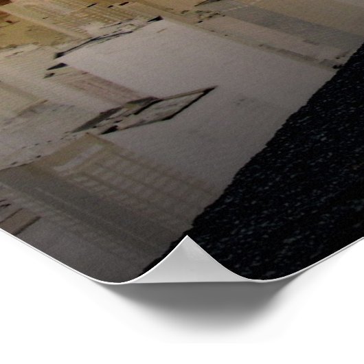 new york poster (Hoek)