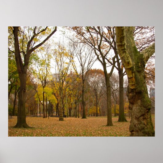 New York Poster New York Souvenir Posters & Prints (Voorkant)