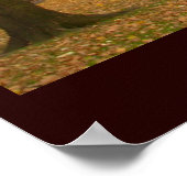 New York Poster New York Souvenir Posters & Prints (Hoek)