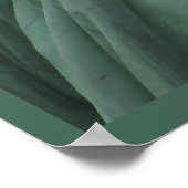 New York Poster Statue of Liberty New York Print (Hoek)