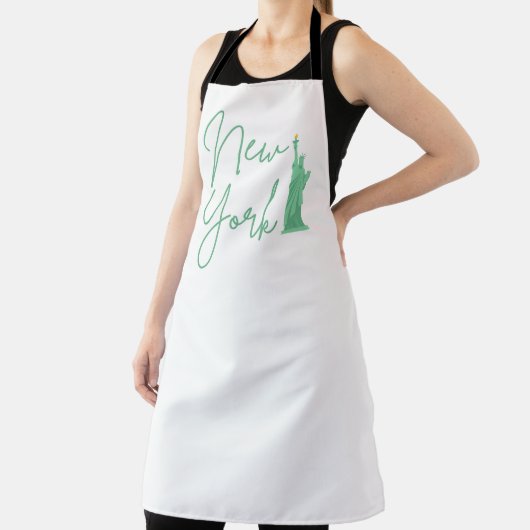 new york schort (Insitu)