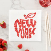 NEW YORK SERVET (Insitu)