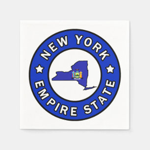New York Servet