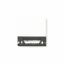 New York Skyline Post-It Notes