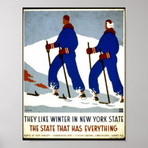 New York State