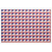 NEW YORK STOF (Yard (91,4 cm))