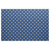 NEW YORK STOF (Yard (91,4 cm))