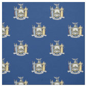 NEW YORK STOF (Swatch)