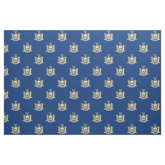 NEW YORK STOF (Fat Quarter)