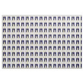 NEW YORK STOF (Yard (91,4 cm))
