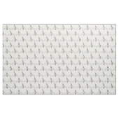New York Stof (Yard (91,4 cm))
