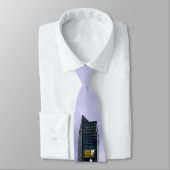 New York Stropdas NYC Souvenir Neckties & Gifts (Gebonden)