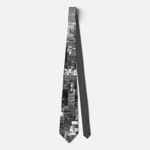New York Stropdas NYC Souvenir Neckties & Gifts