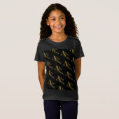 NEW YORK T-SHIRT (Voorkant volledig)