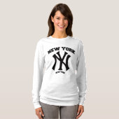 New York T-shirt (Voorkant volledig)