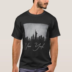 New York T-shirt