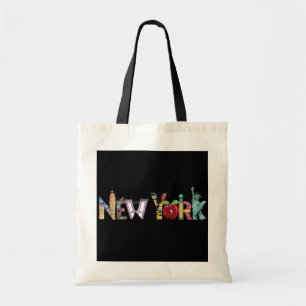 New York tas