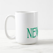 New York Text Mok (Links)