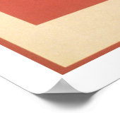 New York Theater Music 1940 WPA Poster (Hoek)