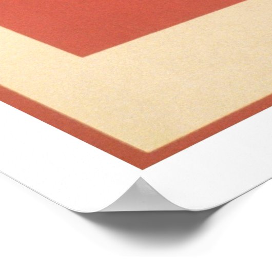 New York Theater Music 1940 WPA Poster (Hoek)