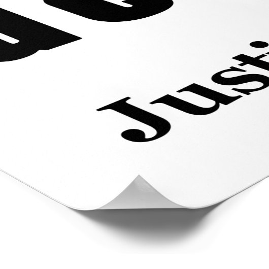 New York Times Co. tegen Verenigde Staten 403 vs.  Poster (Hoek)