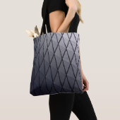 New York Tote Bag (Dichtbij)