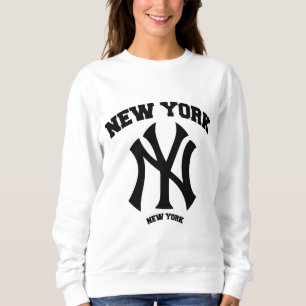 New York Trui