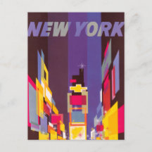 New York Unedited  Foto's Old Aesthetic Pic