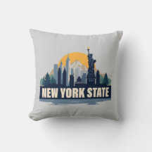 New York, Verenigde Staten