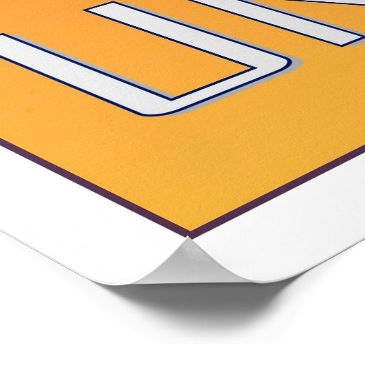 New York vintage poster (Hoek)