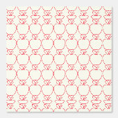 New York Wallpaper | behang (Voorkant)