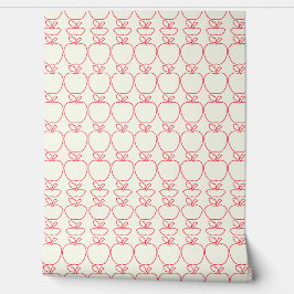 New York Wallpaper | behang