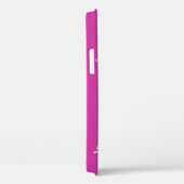 New York - Wijken 2 - koele urbane stijl Case-Mate iPhone Case (Achterkant / Rechts)