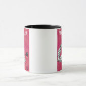 NEW YORKER MAGAZINE 1935 MOK (Midden)