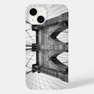 New-Your City Brooklyn Bridge Case-Mate iPhone Case