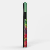 New Zealand collage Case-Mate iPhone Case (Achterkant/rechts)