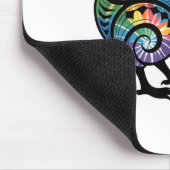 New Zealand Kiwi Bird  Muismat (Hoek)