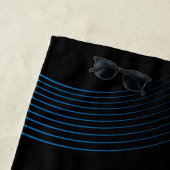 NEW ZEALAND PAUA RINGS STRANDLAKEN (In situ)