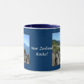 "New Zealand Rocks!"   Koffee-Mok Mok (Midden)