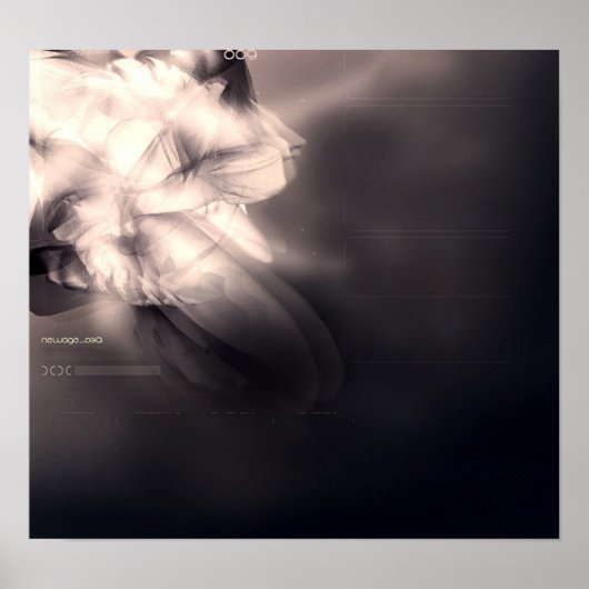 newage03a poster (Voorkant)