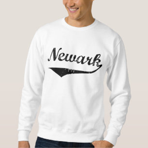 Newark Trui