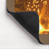 Newborn Fond Muismat (Hoek)