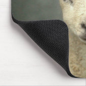 Newborn Lamb Muismat (Hoek)