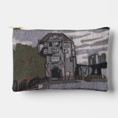 Newcastle Etui (Voorkant)