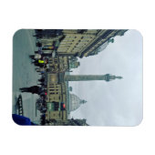 Newcastle Magnet Magneet (Horizontaal)