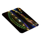 Newcastle Magnet Magneet (Rechterzijde)